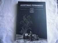 Agostinho Fernandes fotobiografia