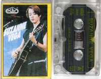 Suzanne Vega (ELBO) (kaseta) BDB