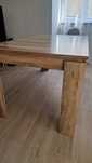 Mesa de sala  jantar
