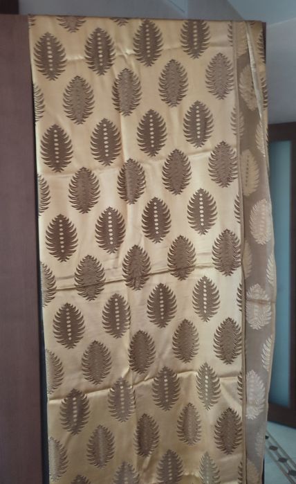 ,  покривало на диван