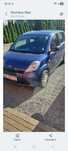 Sprzedam Daihatsu Sirion