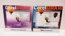Kurs Corel Draw PC