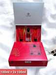 Armani Si Passione 100ml