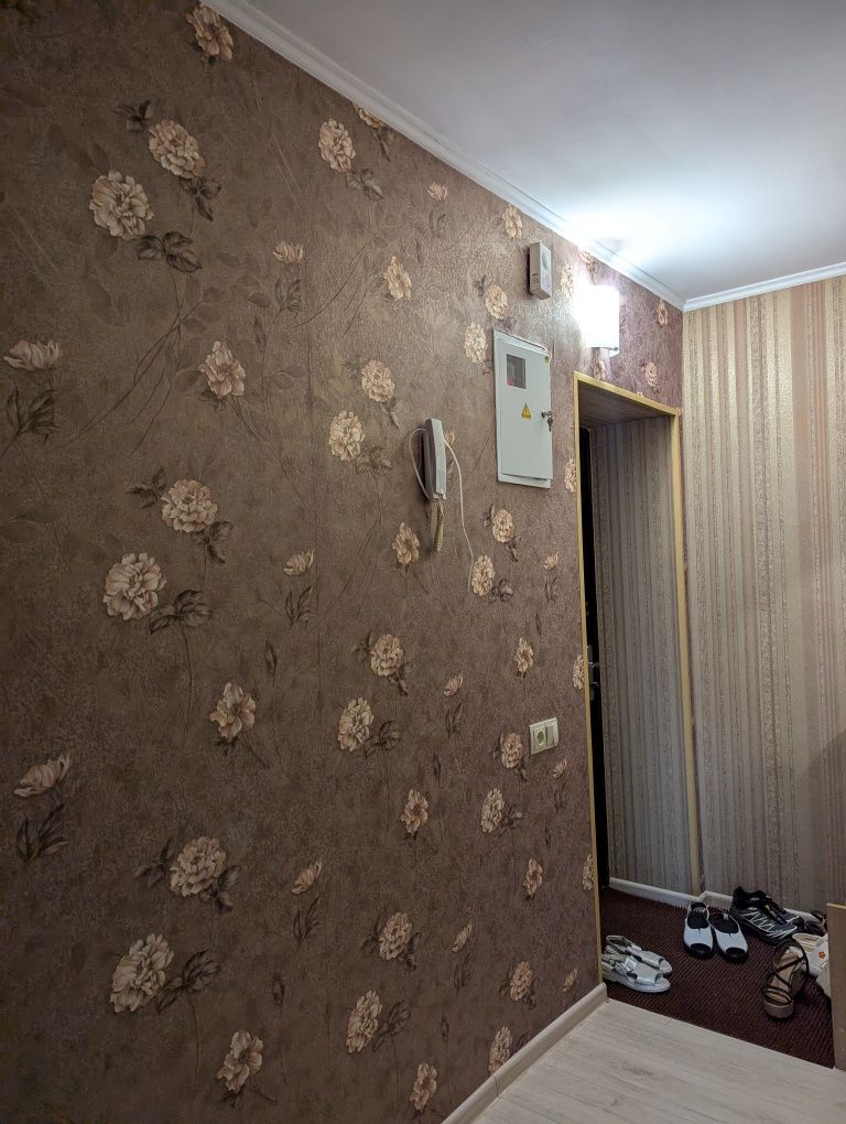 Оренда 2х квартири Науки Гагаріна