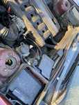 Разборка BMW E34 Е30 різних року