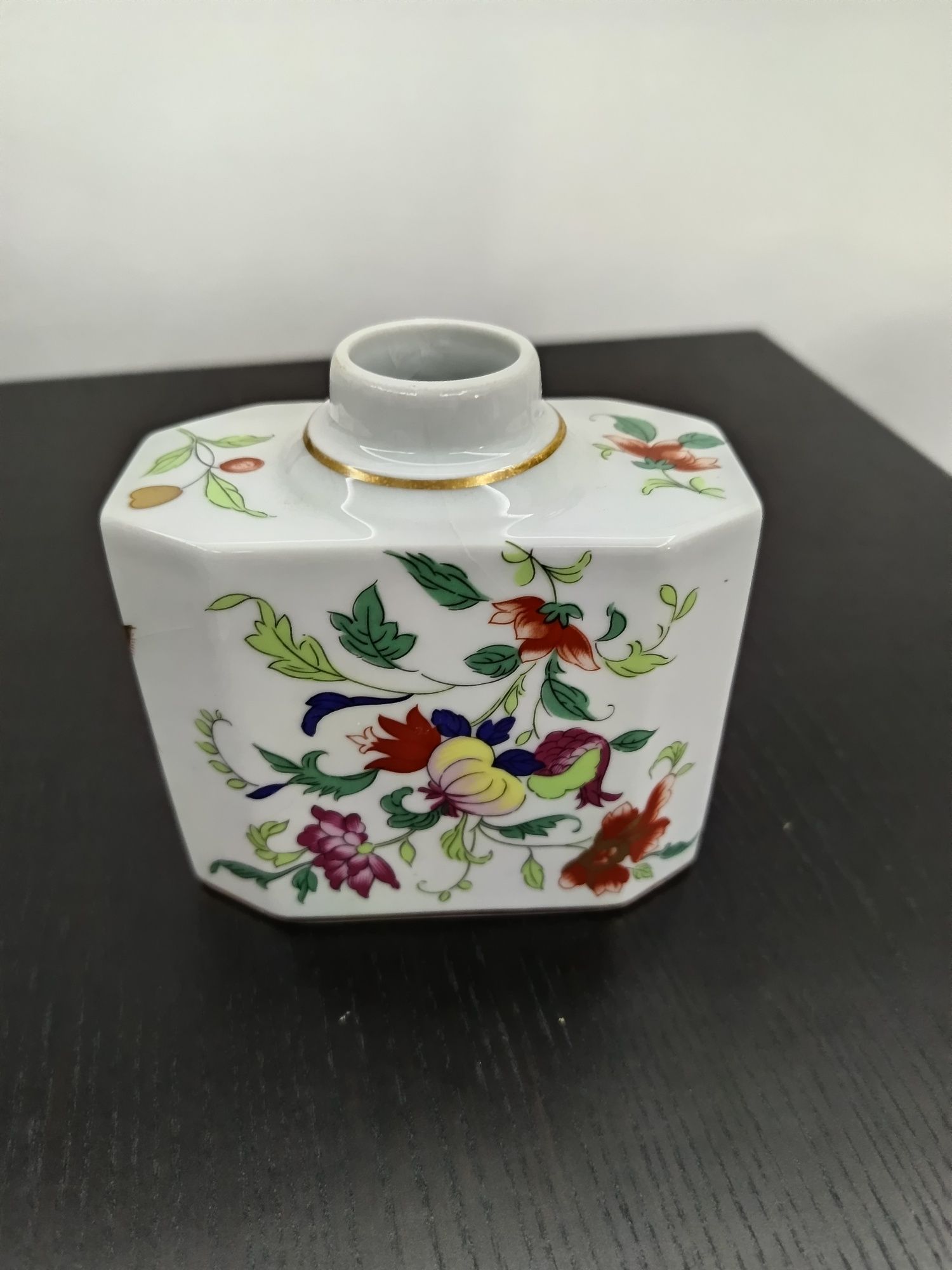 Porcelana Vista Alegre