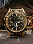 Seiko presage open heart SSA426J1