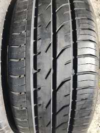 195/50R15R15 Continental ContiPremiumContact2. 2шт