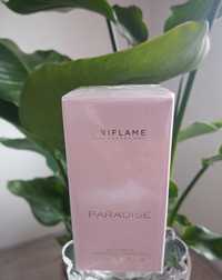 Oriflame Paradise 50ml.perfum perfumy