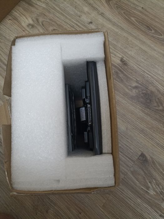 Продам магнітолу 10 дюймів