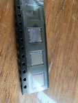 SiPM MFC-60035-SMT-TR, твердотільний кремнієвий фотопомножувач