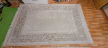 Килим турецький DILEK HALI Istinye 2975B 200х290 см