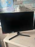 monitor iiyama na części