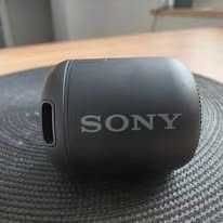 Głośnik bezprzewodowy Sony SRS XB12