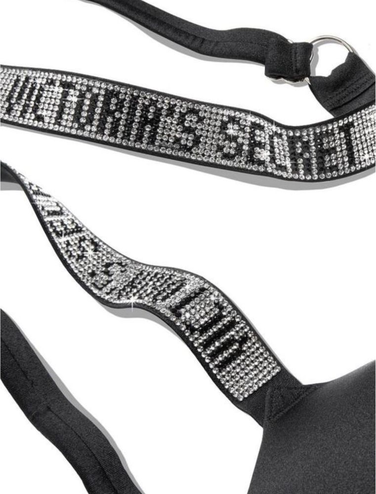 Купальник від victoria's secret