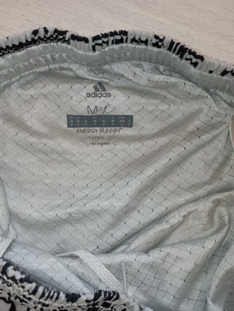 Плавательные шорты Adidas розмір M