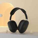 Бездротові навушники з мікрофоном Wireless Stereo Headset P9
