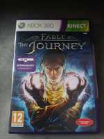 Kinect fable journey Xbox 360 PL