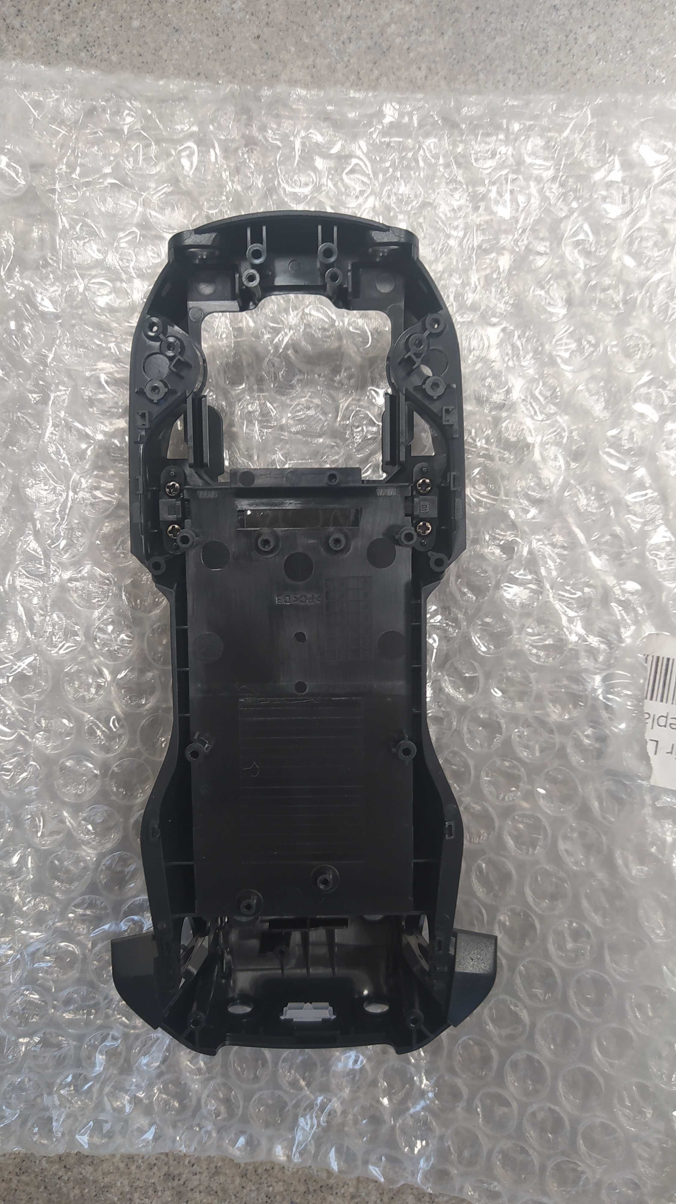 Część dolna obudowy DJI Mavic Air