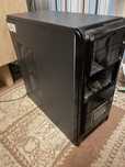 Sprzedam komputer, intel i7, 3400 MHz
