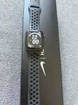Apple watch Nike SE