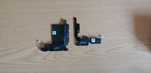 Speakers - HP Victus 16
