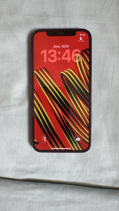 IPhone 12 | 258GB