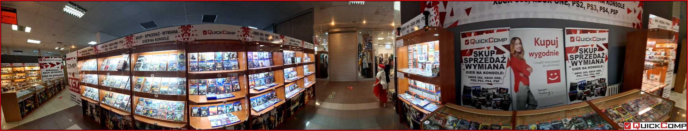 Gra PlayStation 3 PS3 Red Dead Redemption GOTY Gwarancja 1 Rok