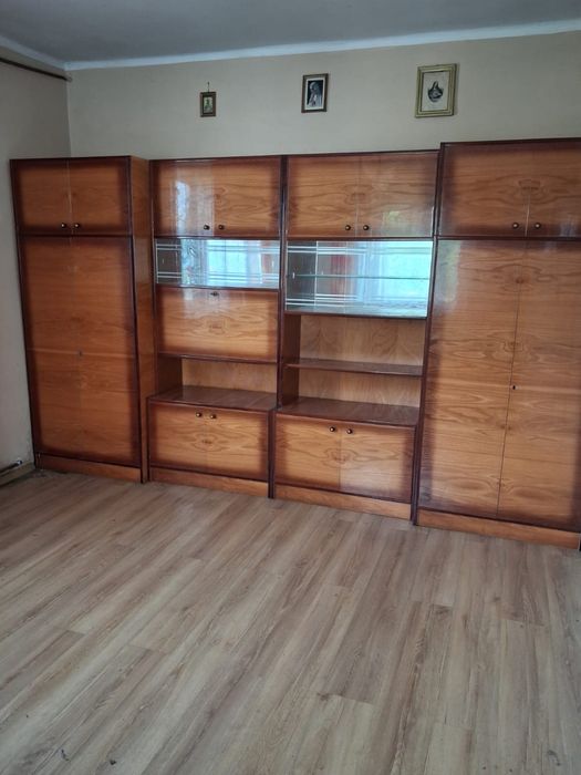 meblościanka - meble kalwaryjskie