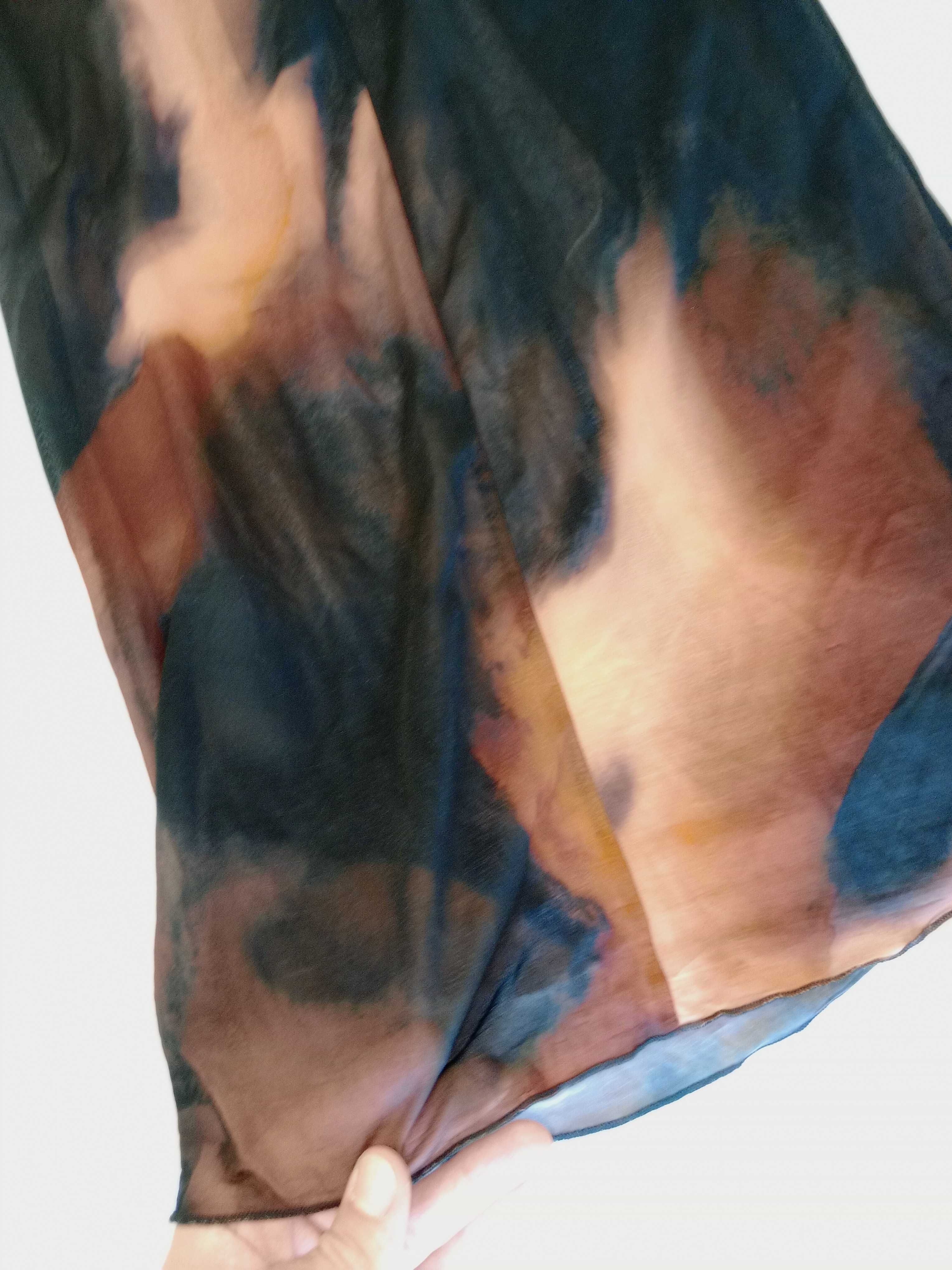 Vestido Estampado Mulher | Patterned Dress for Women – Pick Up Today!
