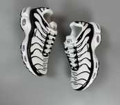 Nike Air Max Plus TN nowe męskie obuwie lifestyle sneakers sportowe