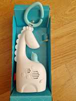 Żyrafa Sophia  fisher price nowa w  oryginalnym opakowaniu