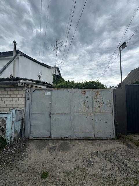 БЕЗ %!Топ пропозиція Будинок нижче вартості квартири Бровари Газ