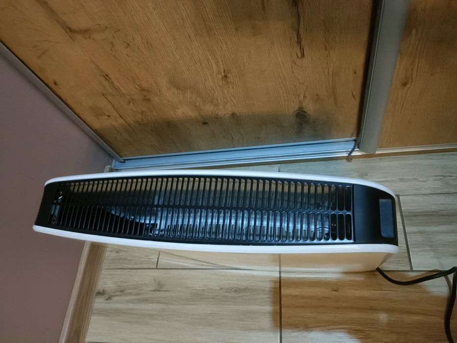 Grzejnik Convector Klarstein 2000W