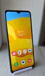 Samsung Galaxy A13 4/64 GB 6,6" 50 Mpx 5000 mAh NFC