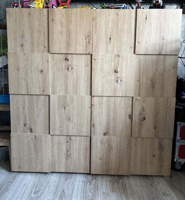 Komoda z Agata meble jak nowa