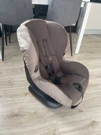 Fotelik samochodowy 9-18 kg Maxi Cosi Priori SPS