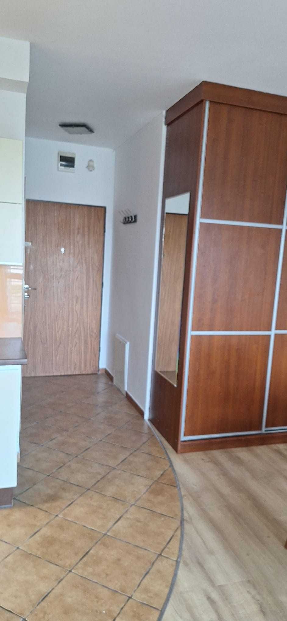Sprzedam nowoczesne mieszkanie M-3 w Bydgoszczy