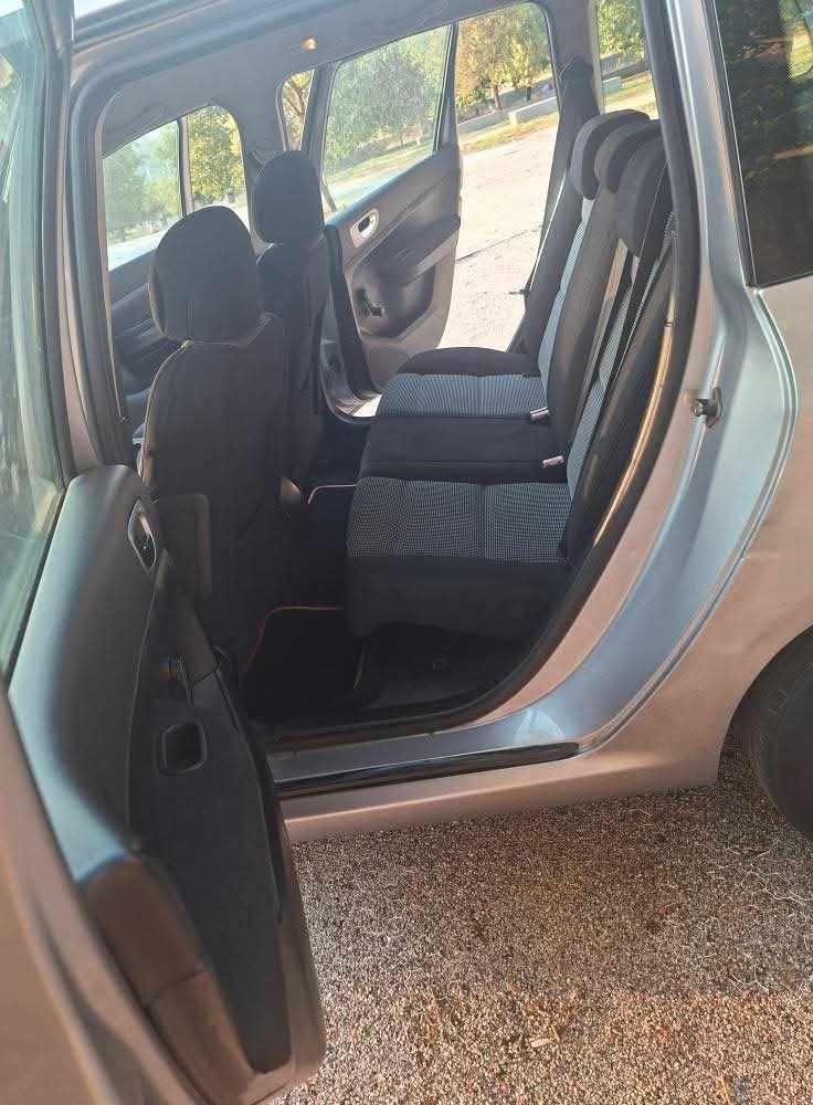 Peugeot 307 1.6 Hdi, 90 cv, 220000 kms, Muito Boa Condição!