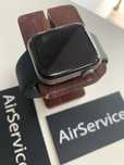 Оригінальні Apple Watch series 4 40mm space gray