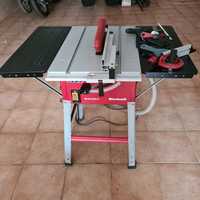 Serra de mesa Einhell TH-TS 1525 U