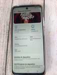Motorola g15 novo