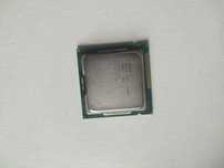 Procesor Intel Core i7-2600k