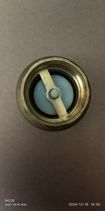 Sprzedam częsci hydrauliki