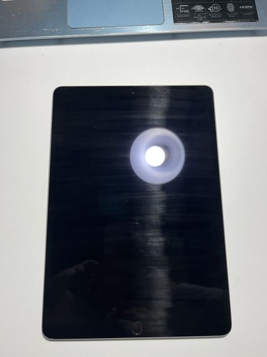 IPAD AIR 3 64 gb