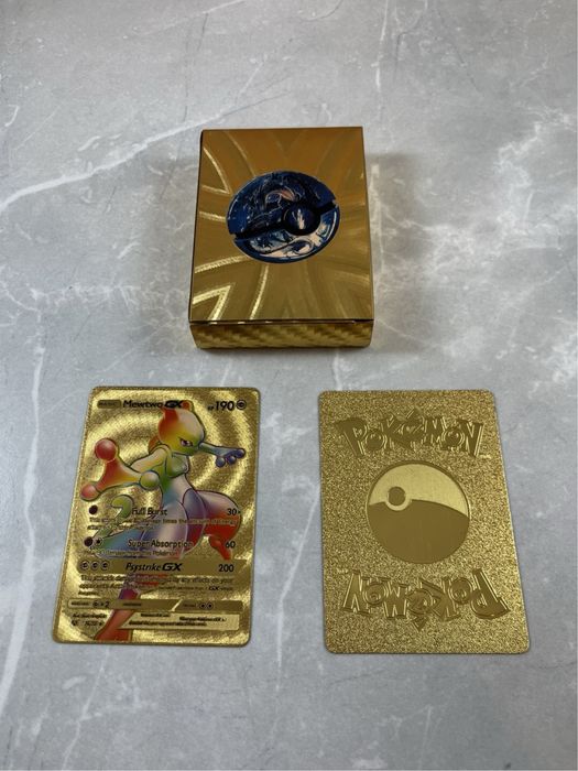 Karty Pokemon go 55 kart w tali, wysylam nowe nie uzywane