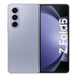 Samsung Galaxy Z FOLD 5 12/256 GB 5G