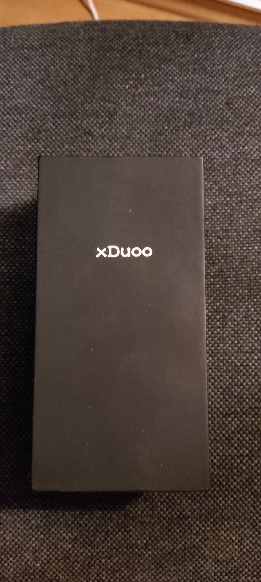 Продам Hi-Fi плеєр xDuoo X3