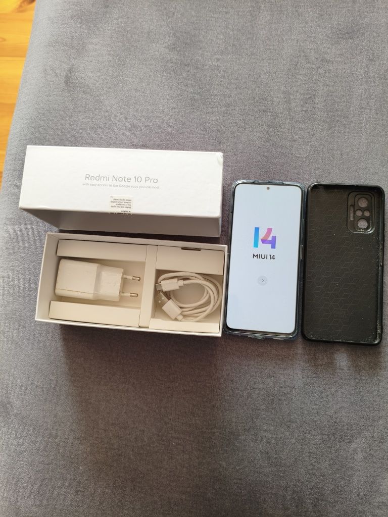 Sprzedam telefon