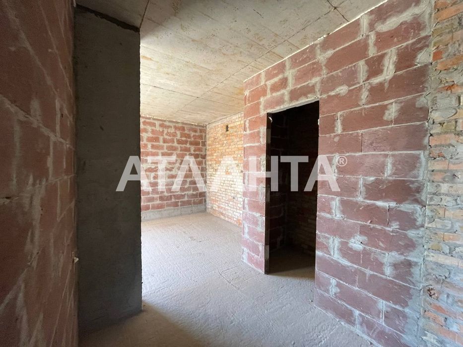 Продаж 2 кім квартири в ЖК Бетховен по вулиці Городницька